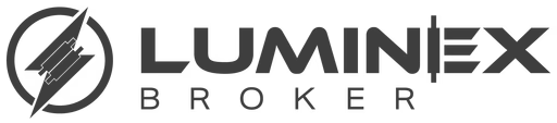 LuminexBroker